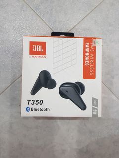 (Category: ) located in . Submitted by cheap2barang2 (Listing ID 1043927357, Image 1). Description: .