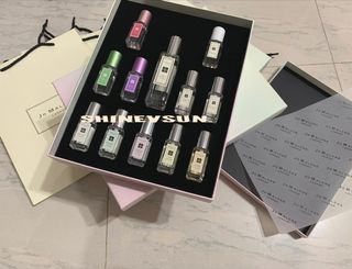 （分類：）位於 。 由 whph___ 提交（商品編號 1043862923，圖片 1）。簡介： 。