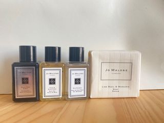 （分類：）位於 。 由 whoooheee 提交（商品編號 1043761558，圖片 1）。簡介： 。