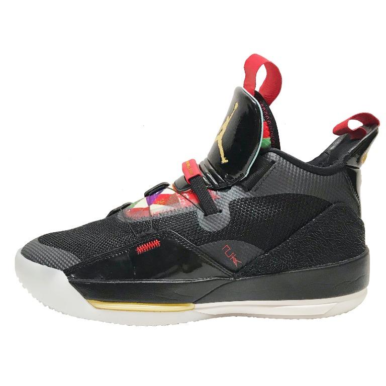 Jordan 33 chinese new year 219 store