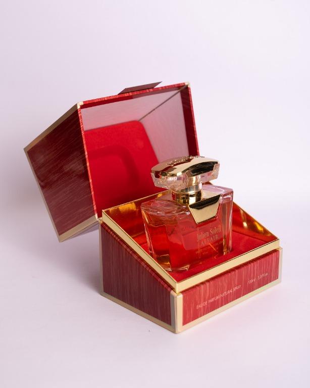 caron parfum sacre eau de parfum