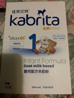 （分類：）位於 。 由 cm0113 提交（商品編號 1043932627，圖片 1）。簡介： 。