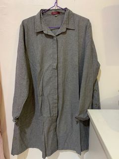 (Kategori: ) berada di . Dikirim oleh bysarnur (ID iklan 1043866396, Gambar 1). Deskripsi: .