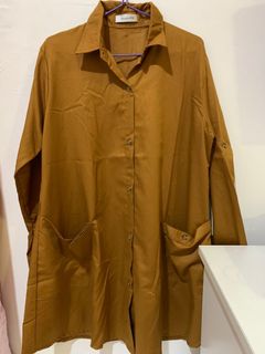 (Kategori: ) berada di . Dikirim oleh bysarnur (ID iklan 1043866164, Gambar 1). Deskripsi: .