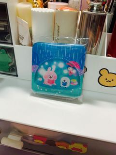 （分類：）位於 。 由 nbbbbbbm 提交（商品編號 1043803442，圖片 1）。簡介： 。