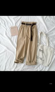 (Category: ) located in . Submitted by revampwardrobe (Listing ID 1043860477, Image 1). Description: .