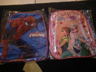 (Category: ) located in . Submitted by mummyfarah27 (Listing ID 1043904210, Image 1). Description: .