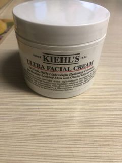 （分類：）位於 。 由 cheronna0809 提交（商品編號 1043919193，圖片 1）。簡介： 。