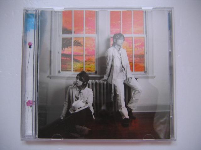 Kinki Kids 夏模様 23th單曲 Cd 初回盤 日本版 附歌詞 堂本光一堂本剛 音樂樂器 配件 Cd S Dvd S Other Media Carousell