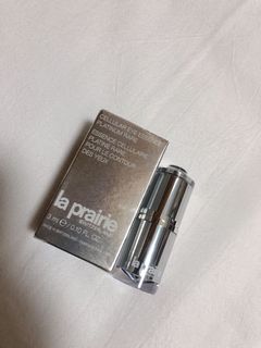 （分類：）位於 。 由 abc_ii 提交（商品編號 1043830779，圖片 1）。簡介： 。