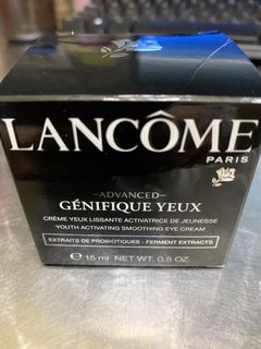 （分類：）位於 。 由 omg727 提交（商品編號 1043723925，圖片 1）。簡介： 。