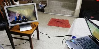 (Category: ) located in . Submitted by niumei_ (Listing ID 1043874691, Image 1). Description: .