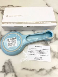 （分類：）位於 。 由 msevayan 提交（商品編號 1043839562，圖片 1）。簡介： 。