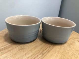 （分類：）位於 。 由 autumn901 提交（商品編號 1043745957，圖片 1）。簡介： 。