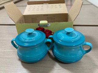 （分類：）位於 。 由 autumn901 提交（商品編號 1043751908，圖片 1）。簡介： 。