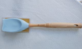 （分類：）位於 。 由 miniskyline 提交（商品編號 1043791894，圖片 1）。簡介： 。