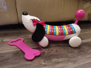 （分類：）位於 。 由 llchau 提交（商品編號 1043880181，圖片 1）。簡介： 。