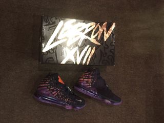 (Category: ) located in . Submitted by aaronmagno (Listing ID 1043898325, Image 1). Description: .