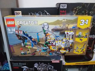 (Category: ) located in . Submitted by hobbynatic2 (Listing ID 1043783636, Image 1). Description: .