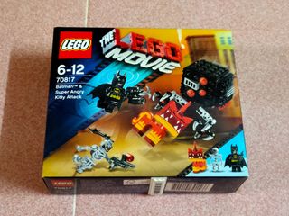 (Category: ) located in . Submitted by babysin94 (Listing ID 1043823711, Image 1). Description: .