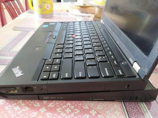 （分類：）位於 。 由 cychanhk 提交（商品編號 1043745950，圖片 1）。簡介： 。
