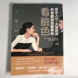 （分類：）位於 。 由 berber079 提交（商品編號 1043837851，圖片 1）。簡介： 。