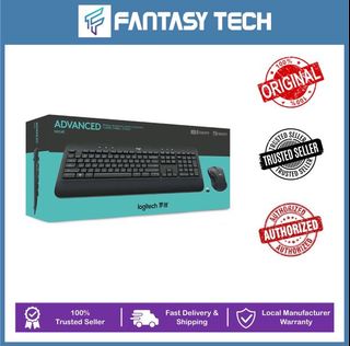 (Category: ) located in . Submitted by fantasytech (Listing ID 1043839259, Image 1). Description: .