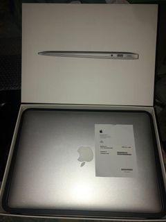 （分類：）位於 。 由 tim072 提交（商品編號 1043913588，圖片 1）。簡介： 。