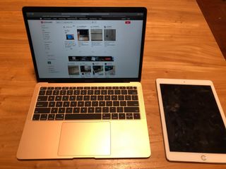（分類：）位於 。 由 falcon_apple 提交（商品編號 1043866826，圖片 1）。簡介： 。