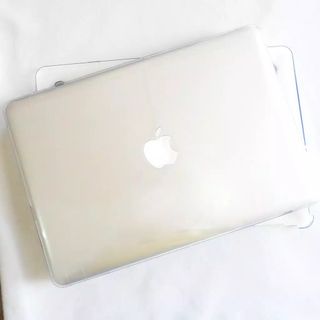 (Kategori: ) berada di . Dikirim oleh funney (ID iklan 1043727328, Gambar 1). Deskripsi: .