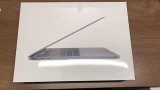 （分類：）位於 。 由 sc516 提交（商品編號 1043777140，圖片 1）。簡介： 。