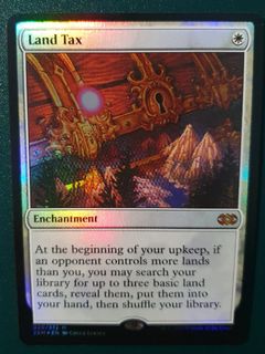 Mtg Foil Promo Pack Hydroid Krasis Toys Games Board Games Cards On Carousell Flying, trample hydroid krasis enters the battlefield with x +1. carousell