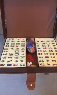 (Category: ) located in . Submitted by classicsgt (Listing ID 1043749713, Image 1). Description: .
