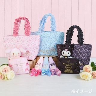 （分類：）位於 。 由 lamwingyee 提交（商品編號 1043843986，圖片 1）。簡介： 。