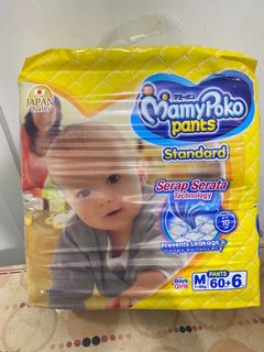 (Category: ) located in . Submitted by sacrifiry (Listing ID 1043728336, Image 1). Description: .