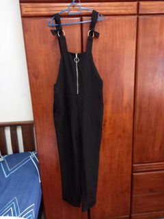 (Category: ) located in . Submitted by jiahui0717 (Listing ID 1043803613, Image 1). Description: .