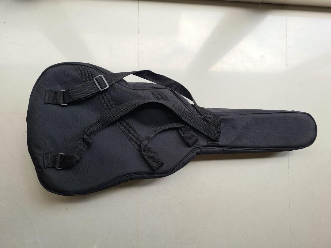 Martin Gig Bag for Dreadnought Junior