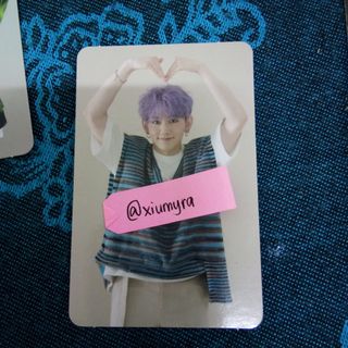 (Category: ) located in . Submitted by xiumyra (Listing ID 1043822561, Image 1). Description: .