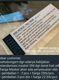 (Kategori: ) berada di . Dikirim oleh nonistor3 (ID iklan 1019880069, Gambar 1). Deskripsi: .