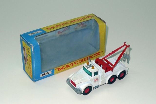 18mm MATCHBOX King Size by Lesney tyres only (Category: Vehicle & Diecast Models) located in Quezon City. Submitted by low-ballers_will_be_blocked (Listing ID 1043842024, Image 3). Description: 100 each. TIRES ONLY. models for reference only. MATCHBOX King Size 18mm tires for K2c Scammell recovery tractor, K5 Foden dumper, K8 Laing prime mover tractor unit, K10 pipe wagon, K12 Scammell crane, K12 Foden recovery, K13 ERF concrete wagon etc we also