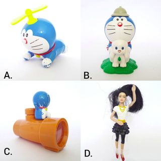(Category: ) located in . Submitted by risingsunonlineshop (Listing ID 1043906848, Image 1). Description: .
