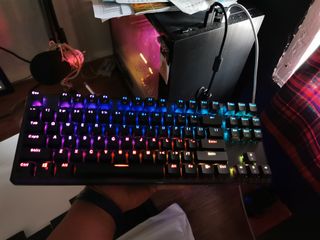 (Category: ) located in . Submitted by fadhlulaiman (Listing ID 1043934911, Image 1). Description: .