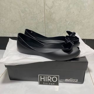 (Kategori: ) berada di . Dikirim oleh hiu.garage (ID iklan 1043952813, Gambar 1). Deskripsi: .