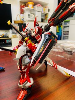 （分類：）位於 。 由 jasontsews 提交（商品編號 1043763540，圖片 1）。簡介： 。