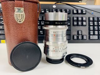 （分類：）位於 。 由 gtoken86 提交（商品編號 1043742124，圖片 1）。簡介： 。