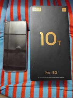 (Category: ) located in . Submitted by syafiqcapit (Listing ID 1043767454, Image 1). Description: .