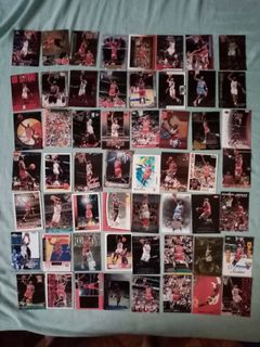 (Category: ) located in . Submitted by lebron.bryant (Listing ID 1026063922, Image 1). Description: .