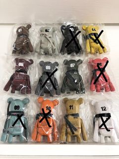 （分類：）位於 。 由 mamaha101 提交（商品編號 238662865，圖片 1）。簡介： 。