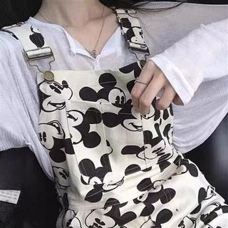 (Category: ) located in . Submitted by sugarwardrobe (Listing ID 1043885568, Image 1). Description: .