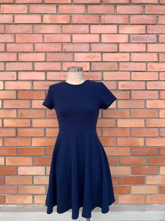 (Category: ) located in . Submitted by allywears (Listing ID 1043818792, Image 1). Description: .